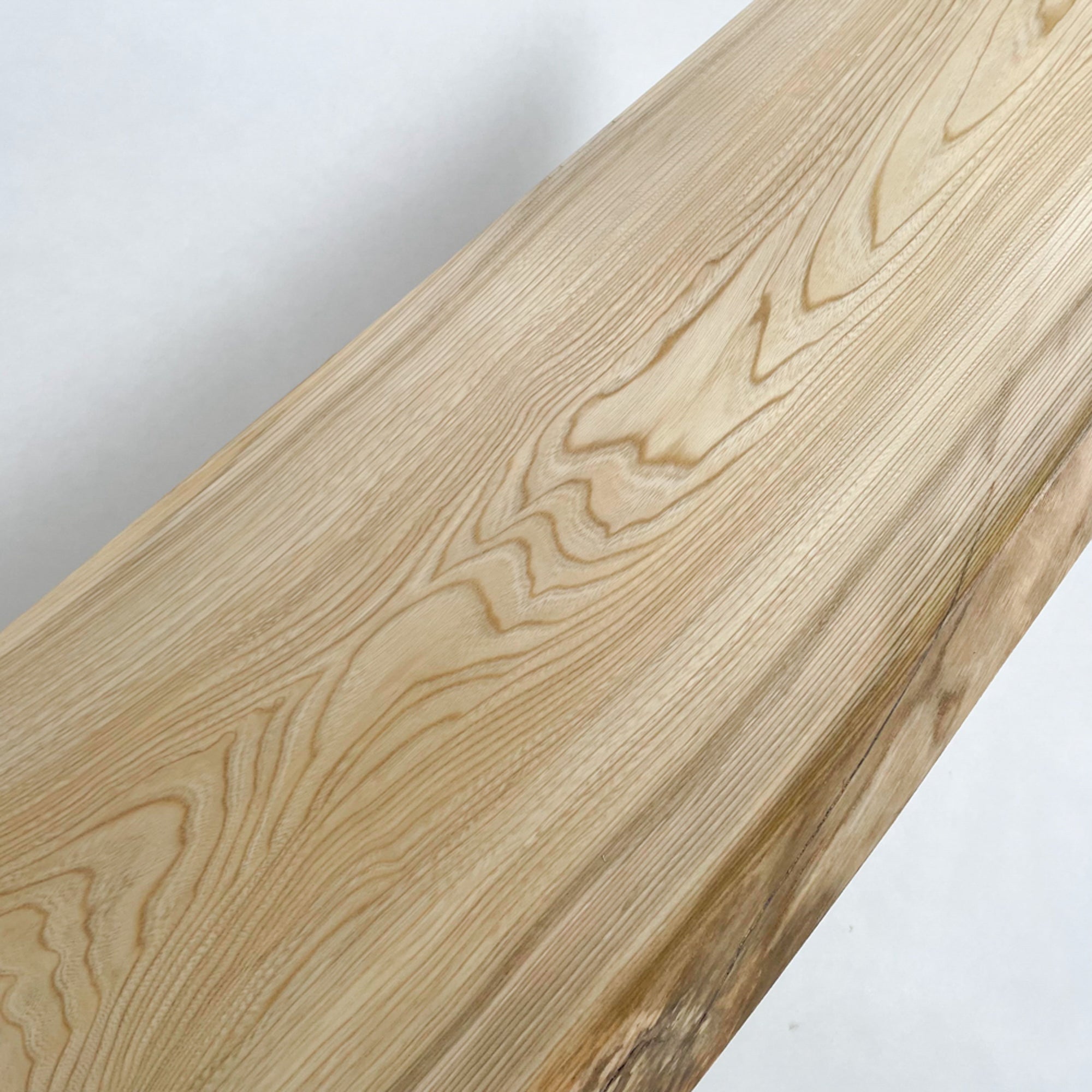 一枚板　セン　栓　ヌカセン　無垢材　天板　テーブル　カウンター DIY　番号15 一枚板 セン 栓 ヌカセン 無垢材 天板 テーブル カウンター DIY 番号15