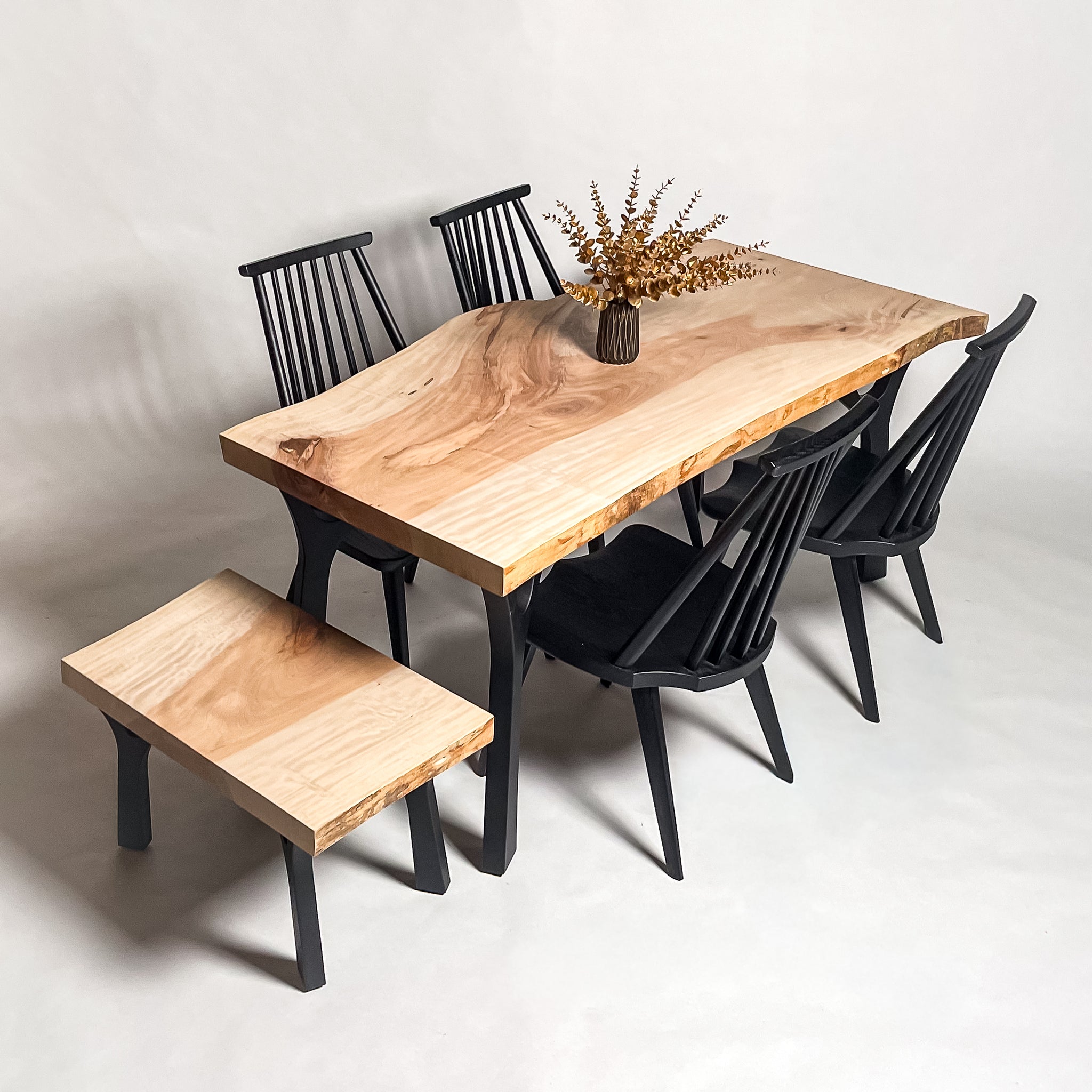 公式】KIDO MEIMOKU（鬼童銘木）｜一枚板テーブル専門店 – KIDO