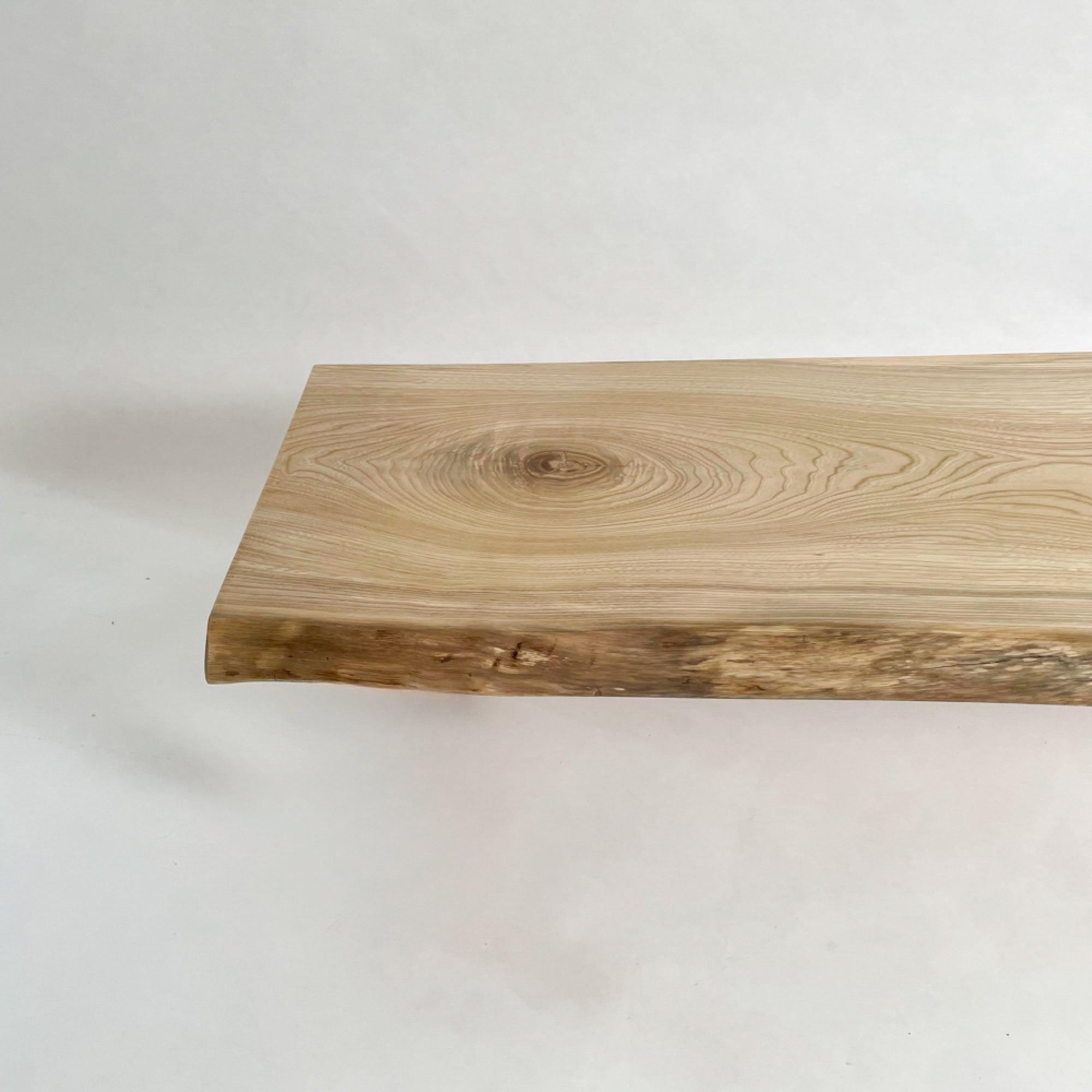 KIDO MEIMOKU 栓（せん）一枚板カウンター 天板のみ｜180cm – 【公式