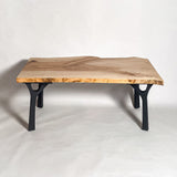 ブランネ(B) /木製テーブル脚