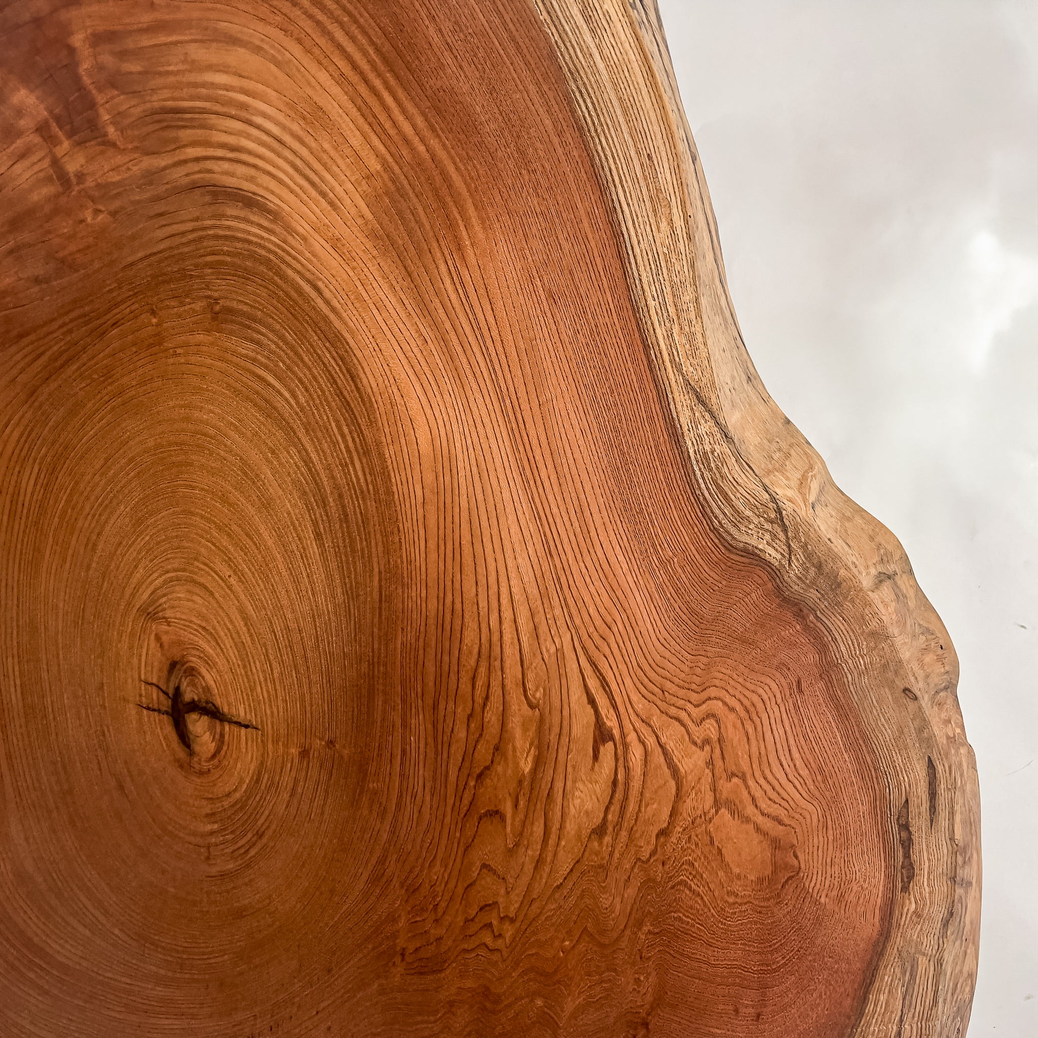 【希少品】木製 十手 希少品】木製 十手