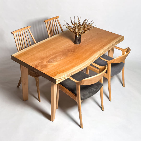 座卓 一枚板 1枚物の木製座卓 座卓 木製 座卓 座卓 ZX-Table-