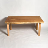 ストーク(N) /木製テーブル脚