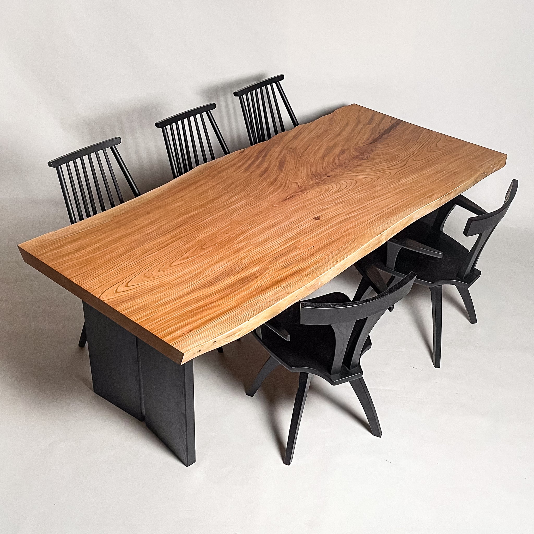 ダイニングテーブル mei FLYMEe Vert DINING TABLE / フライミーヴェール ダイニングテーブル