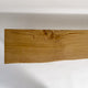No.1681　栗（くり）/一枚板カウンター