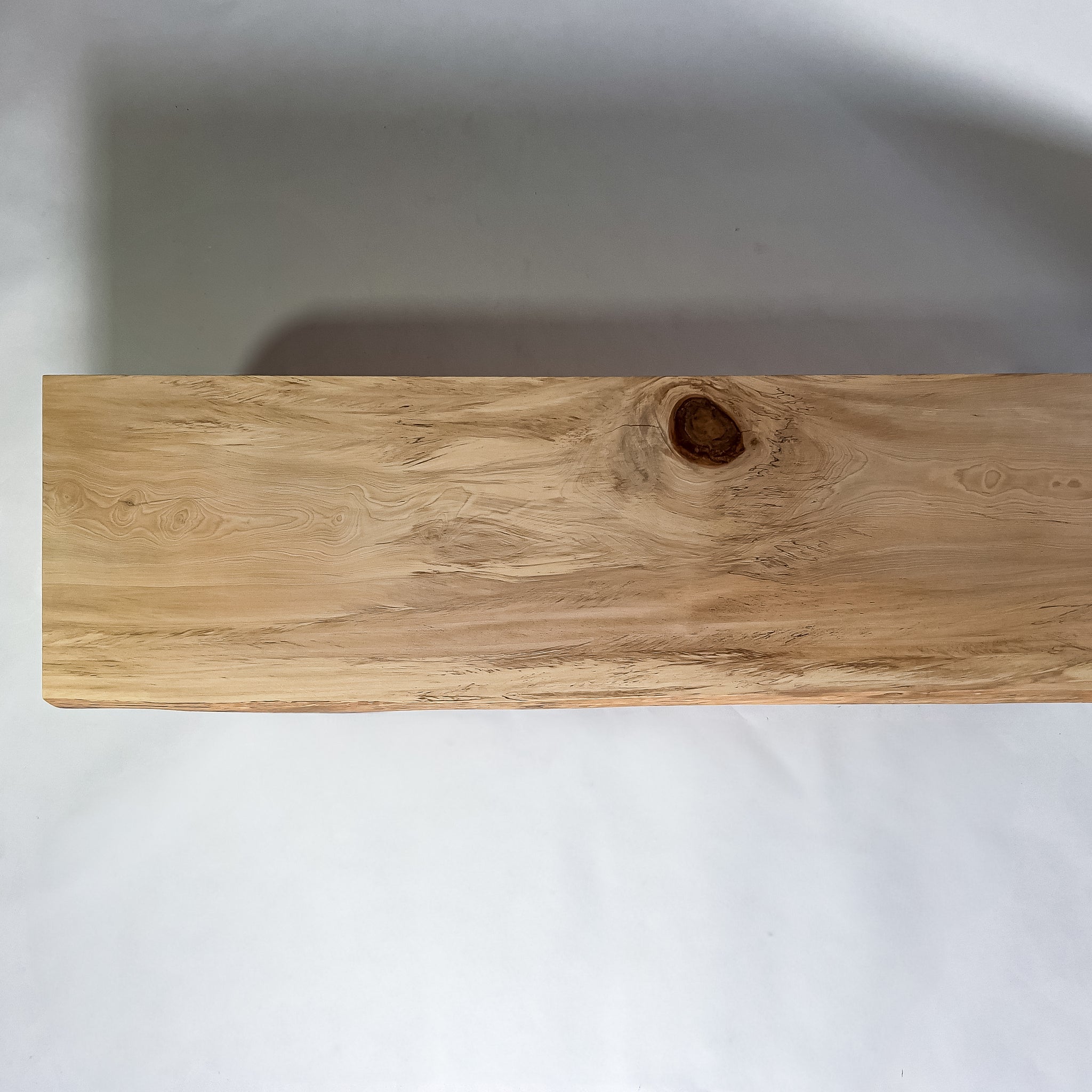 公式】KIDO MEIMOKU（鬼童銘木）｜一枚板テーブル専門店 – KIDO