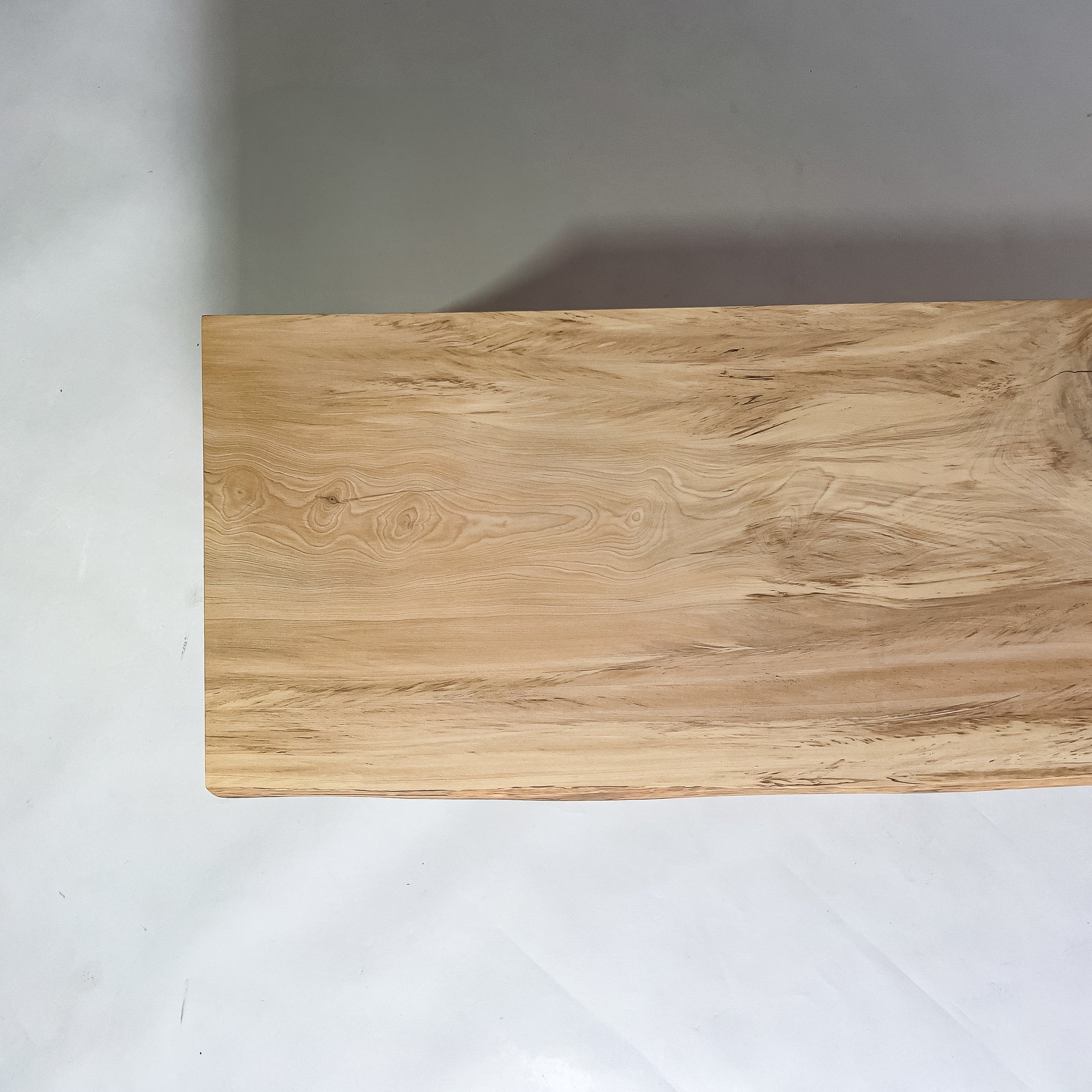 No.1913　栃（とち）/一枚板カウンター