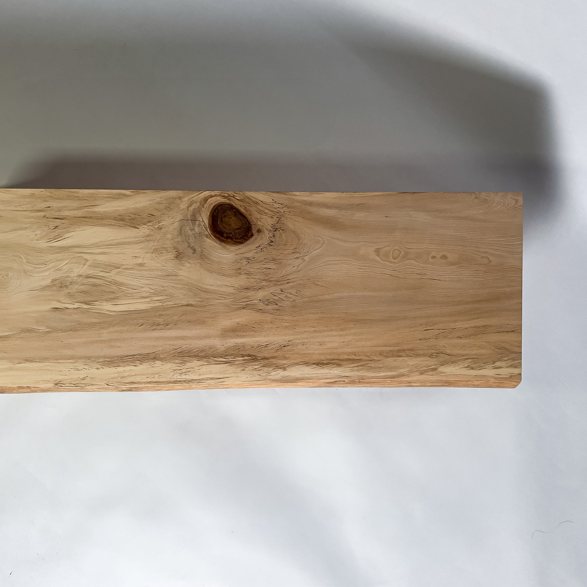 No.1913　栃（とち）/一枚板カウンター