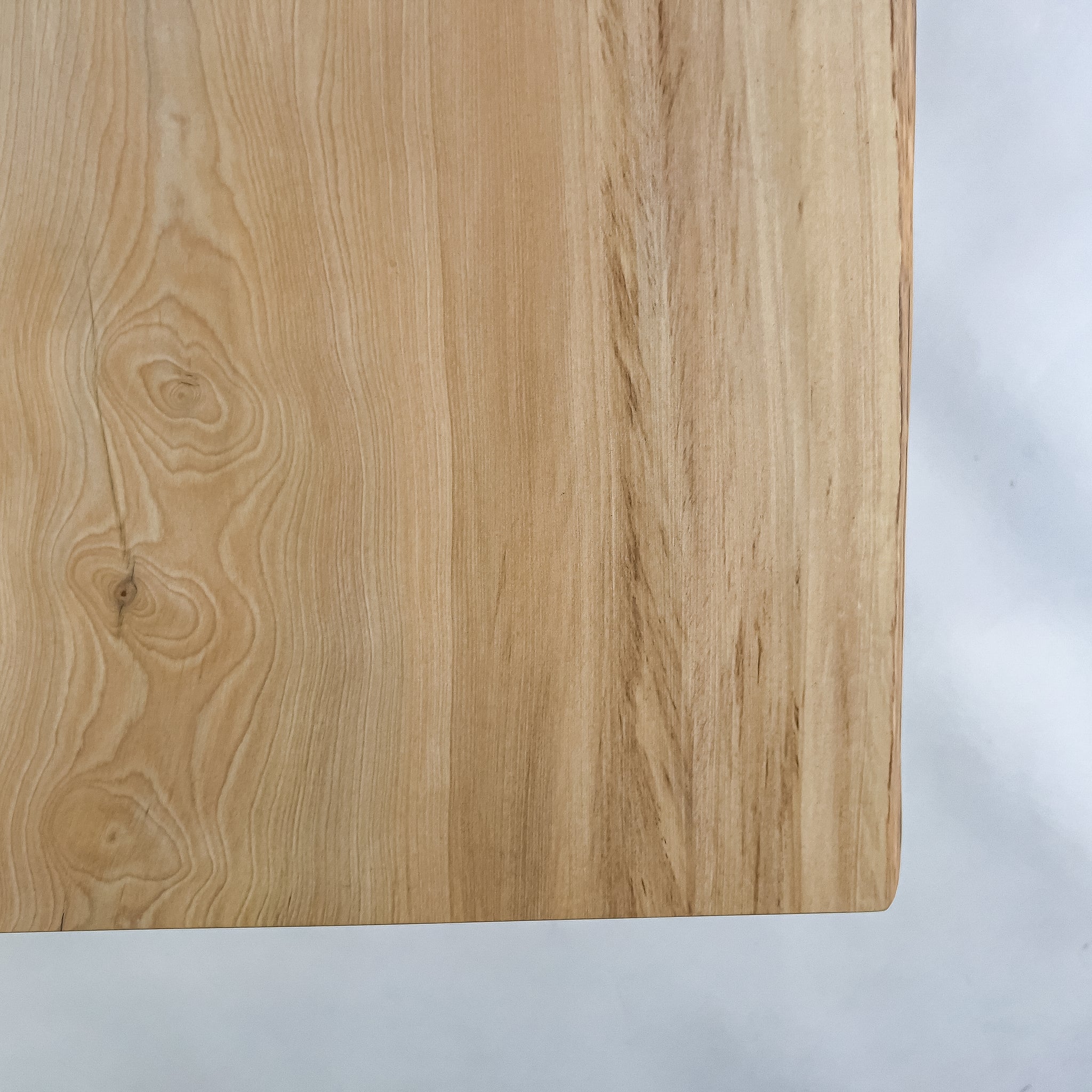 No.1913　栃（とち）/一枚板カウンター