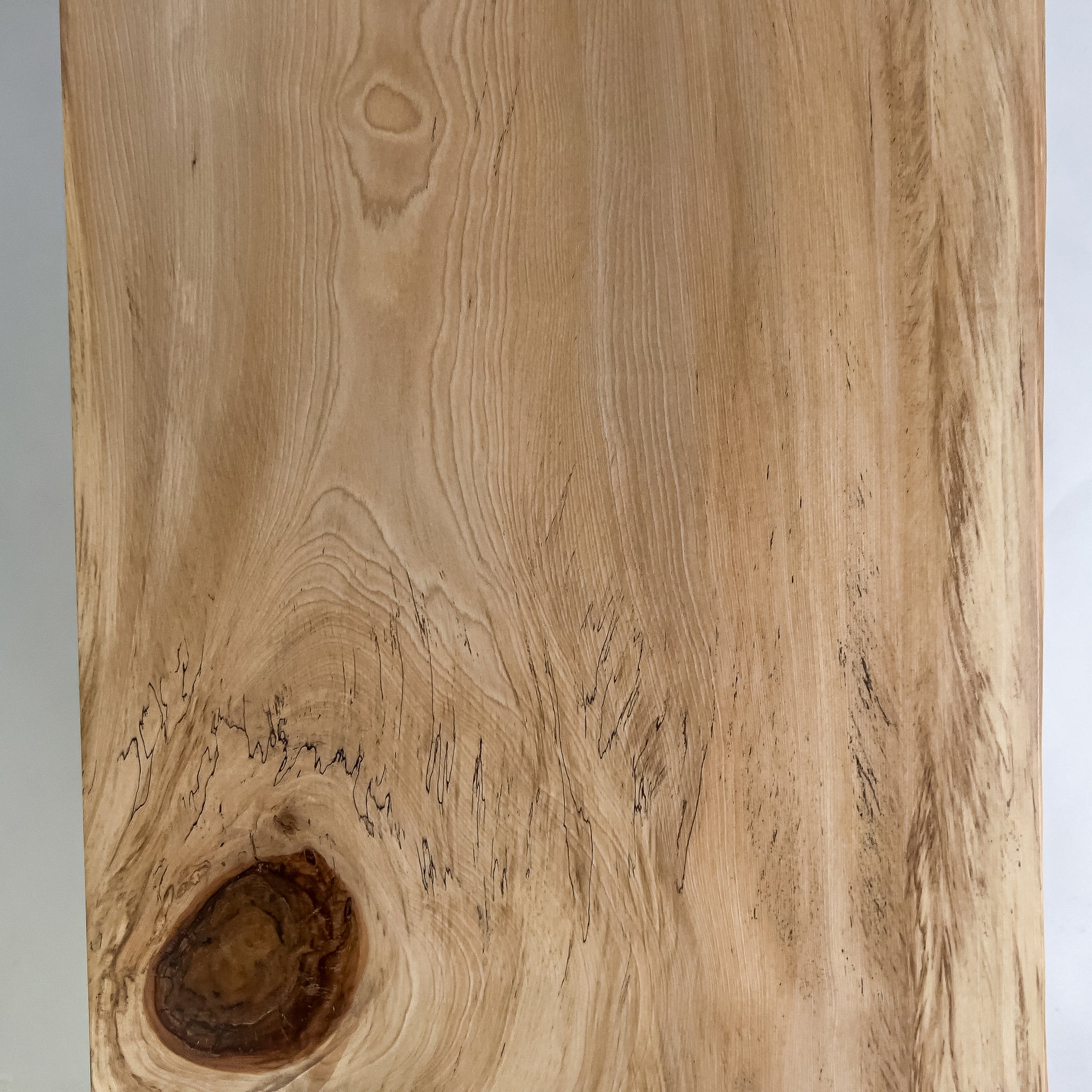 No.1913　栃（とち）/一枚板カウンター