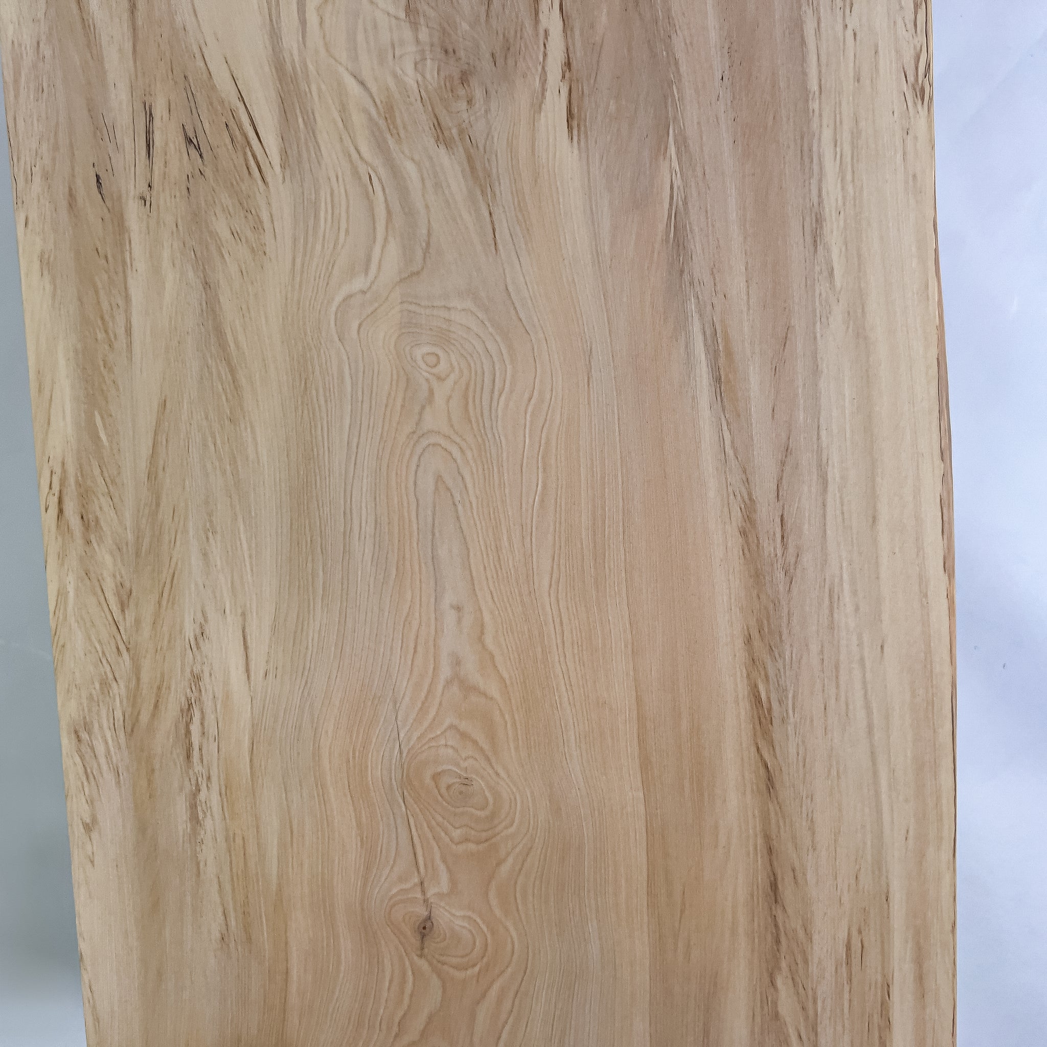 No.1913　栃（とち）/一枚板カウンター