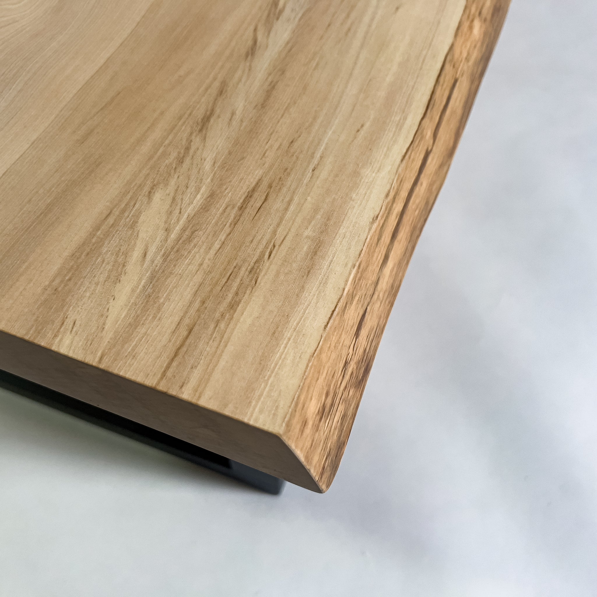 No.1913　栃（とち）/一枚板カウンター