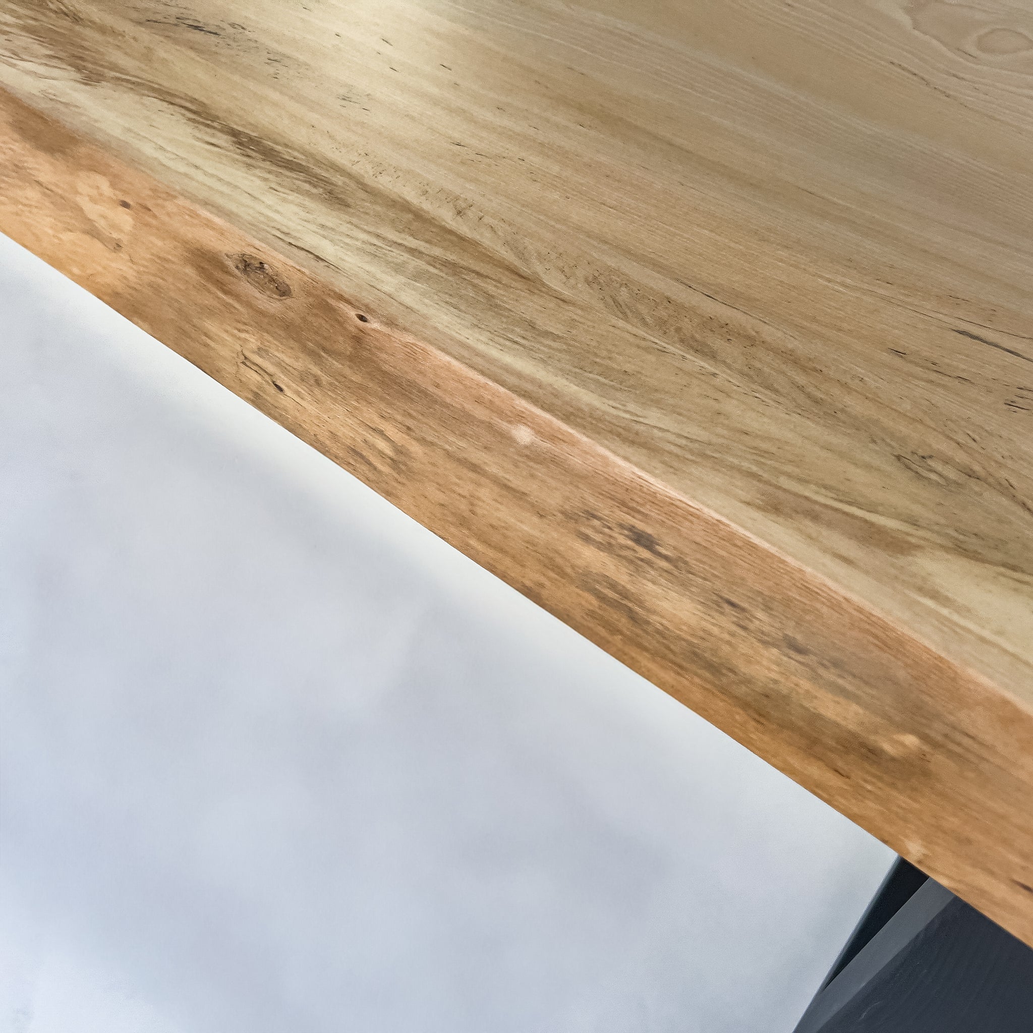 No.1913　栃（とち）/一枚板カウンター