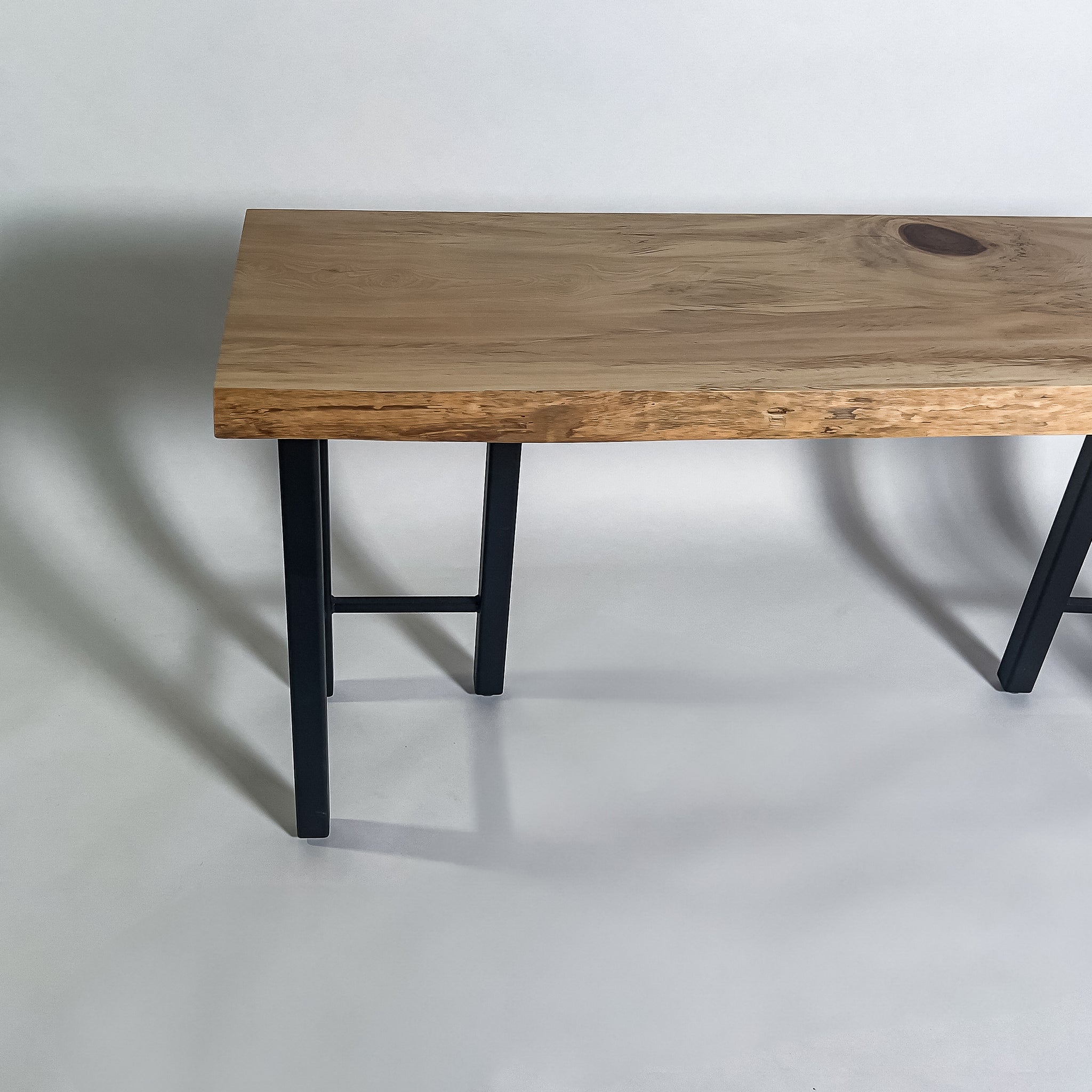 No.1913　栃（とち）/一枚板カウンター