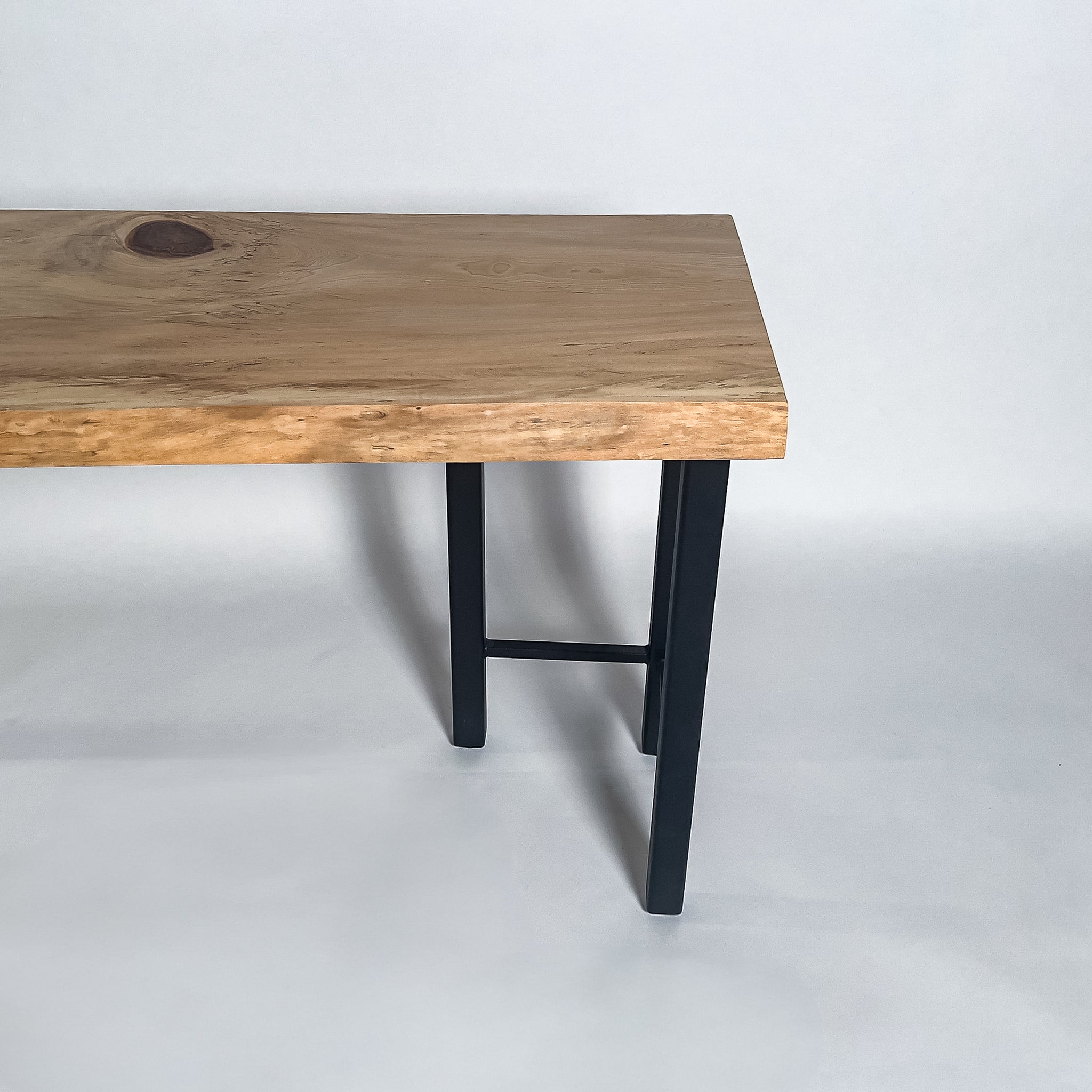 No.1913　栃（とち）/一枚板カウンター