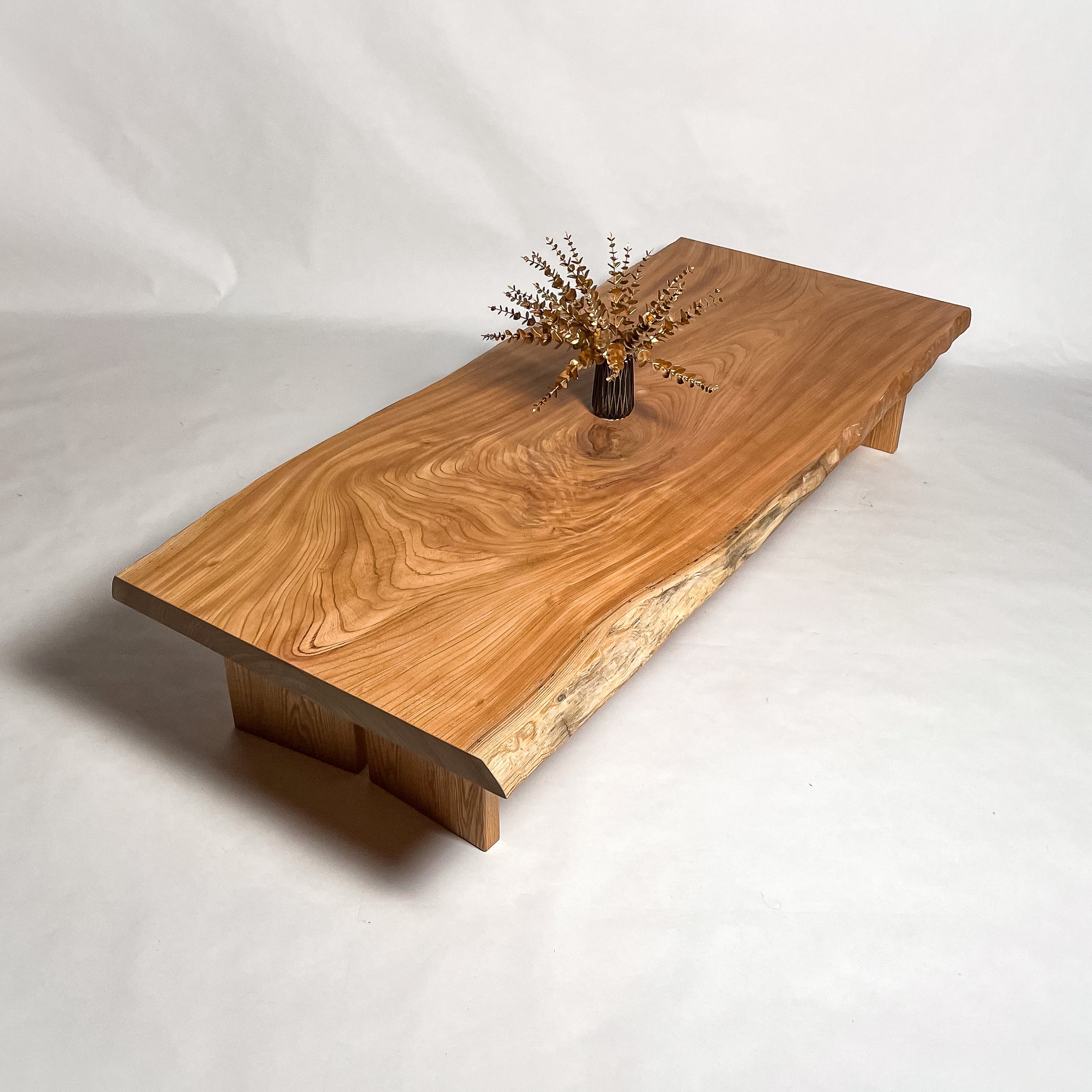 seigetu　美品　一枚板　無垢　座卓 公式】KIDO MEIMOKU（鬼童銘木）｜一枚板テーブル専門店 – KIDO