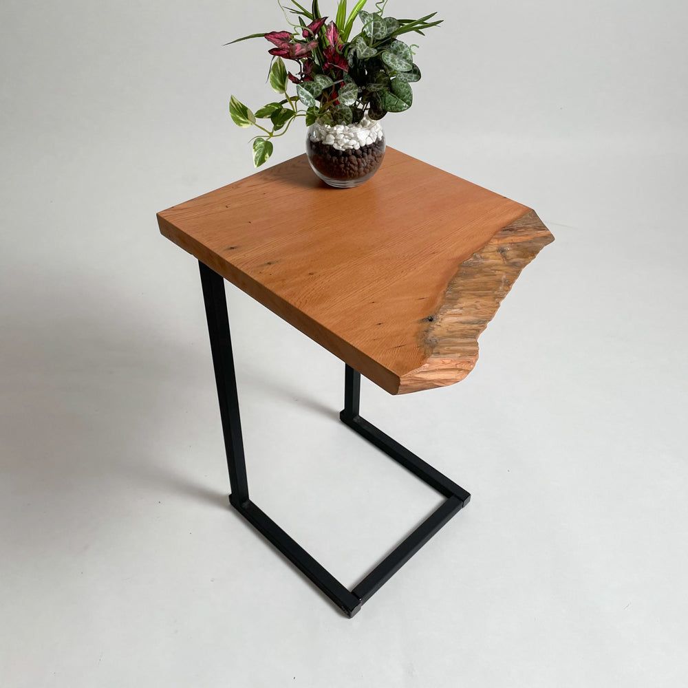 世界遺産 ◉屋久杉◉ 一枚板 テーブル 天板厚さ14cm