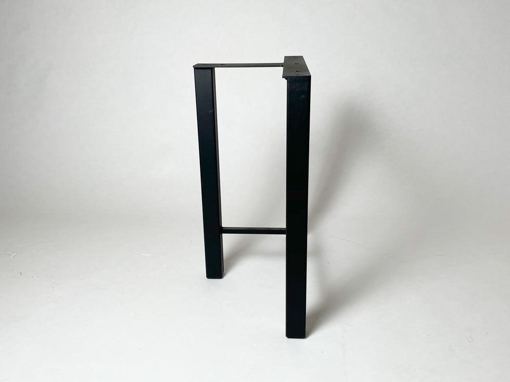 Ternary(B) /鉄製テーブル脚