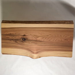 No.1906　吉野杉/一枚板ダイニングテーブル