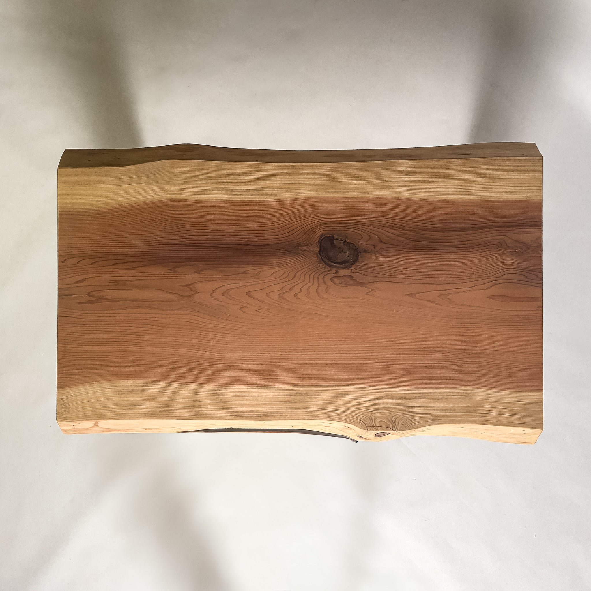 公式】KIDO MEIMOKU（鬼童銘木）｜一枚板テーブル専門店 – KIDO