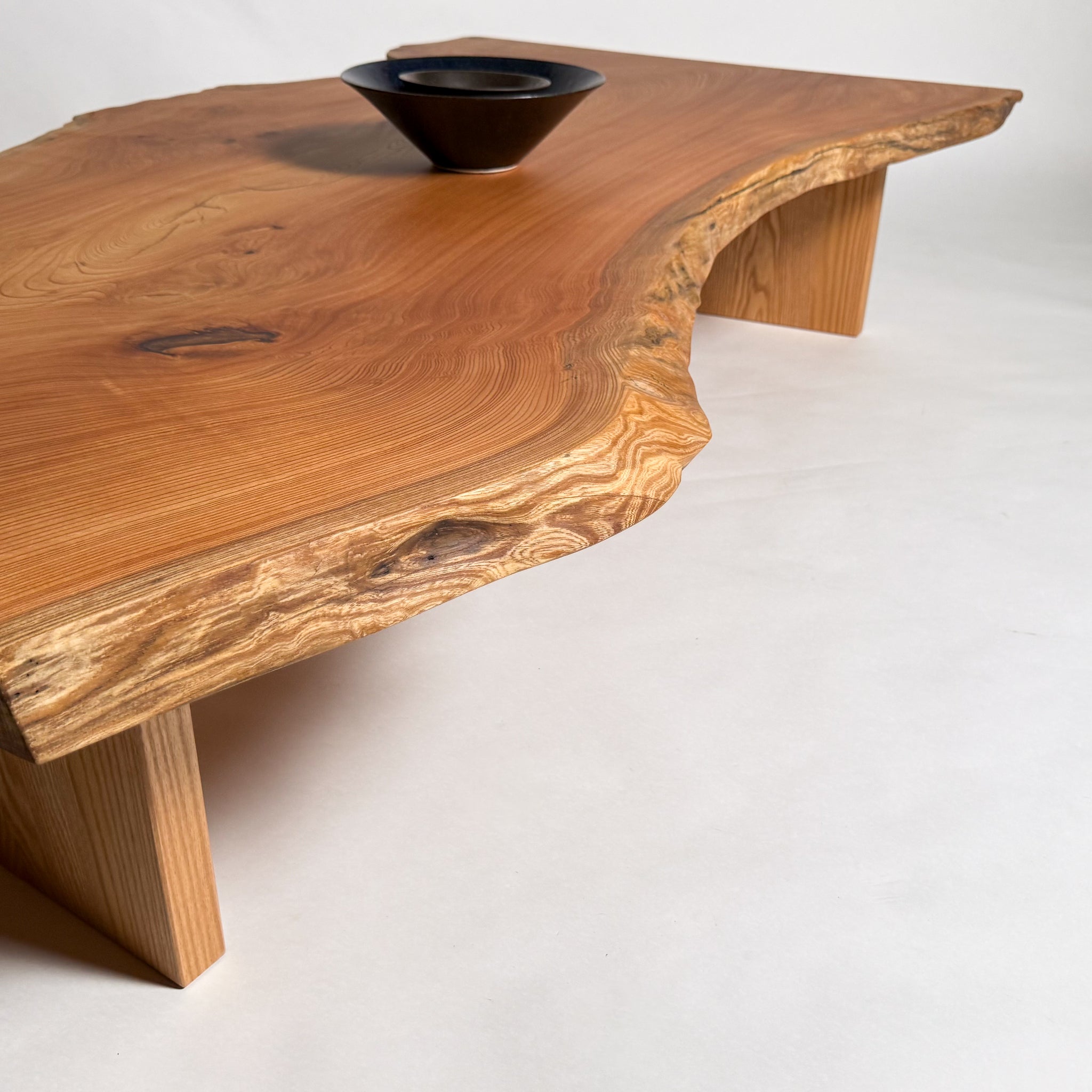 IMG_3307_d864ad1b-bca2-4408-