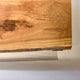 No.2513　樺（かば）/一枚板センターテーブル