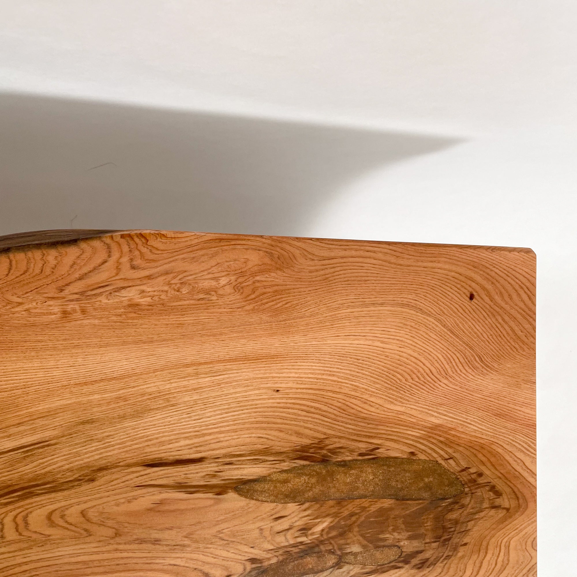 KIDO MEIMOKU 屋久杉一枚板デスク｜120cm – KIDO MEIMOKU公式サイト