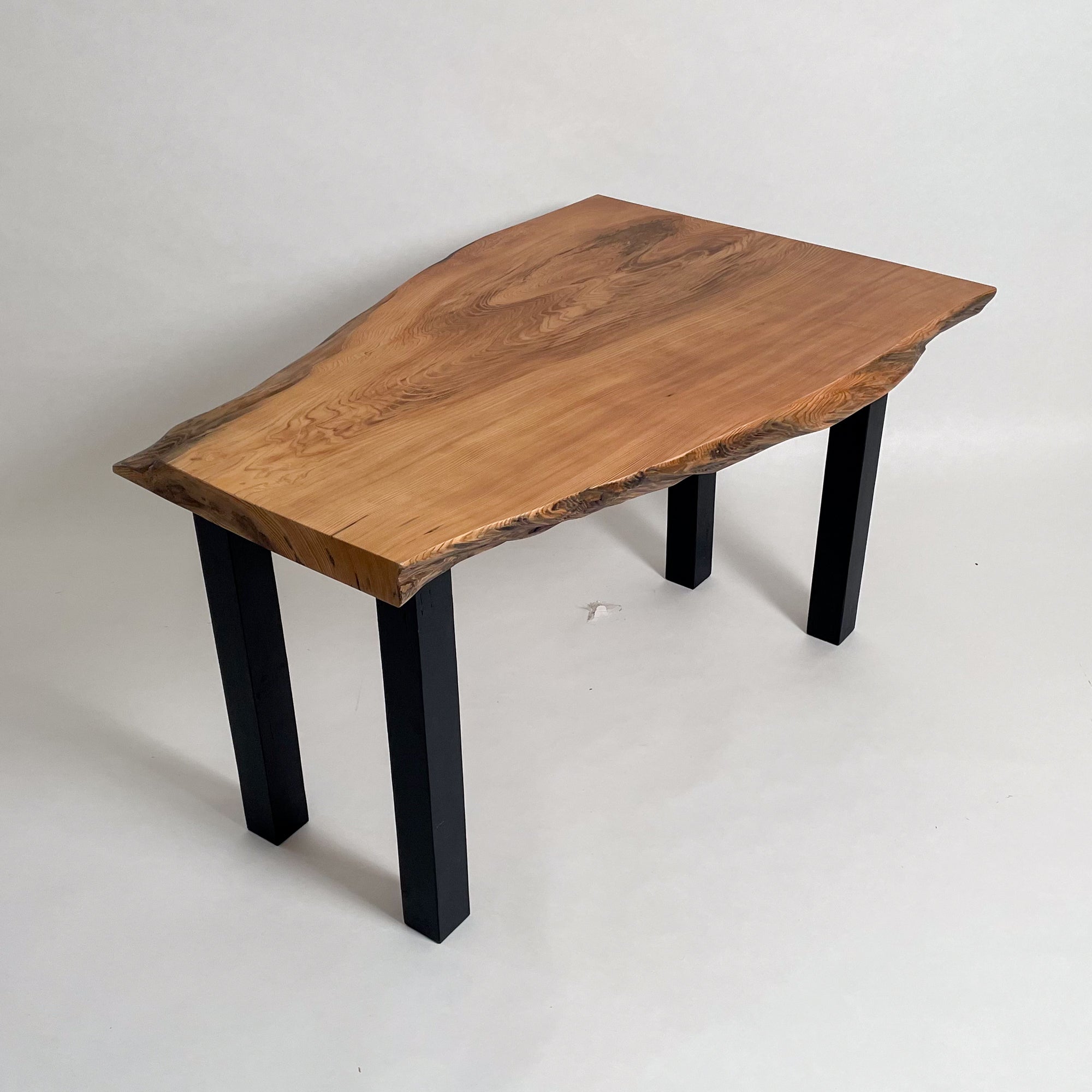 IMG_3351_b30c3203-0e41-4bc7-