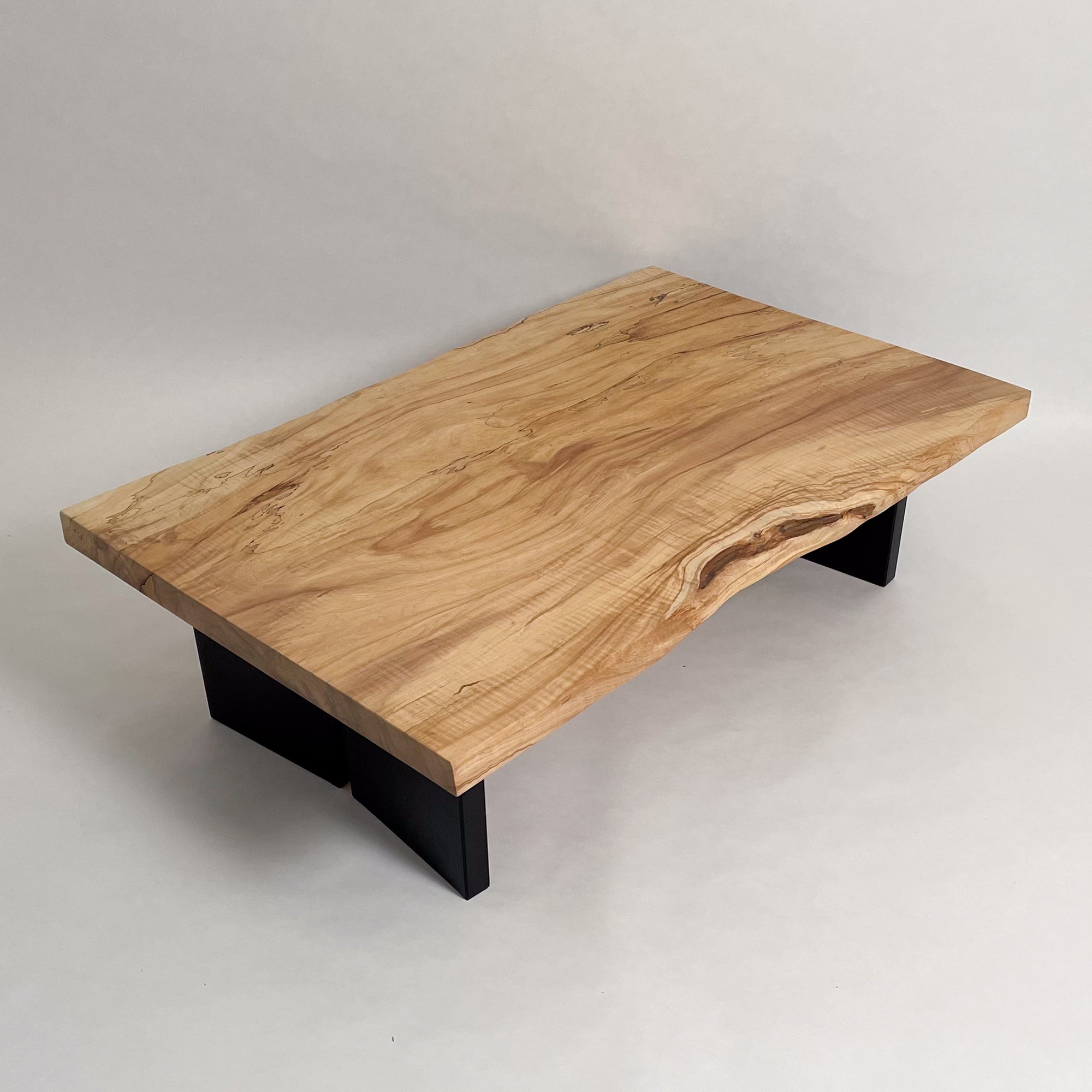 手渡しのみ　栃の木　ローテーブル　一枚板 手渡しのみ 栃の木 ローテーブル 一枚板