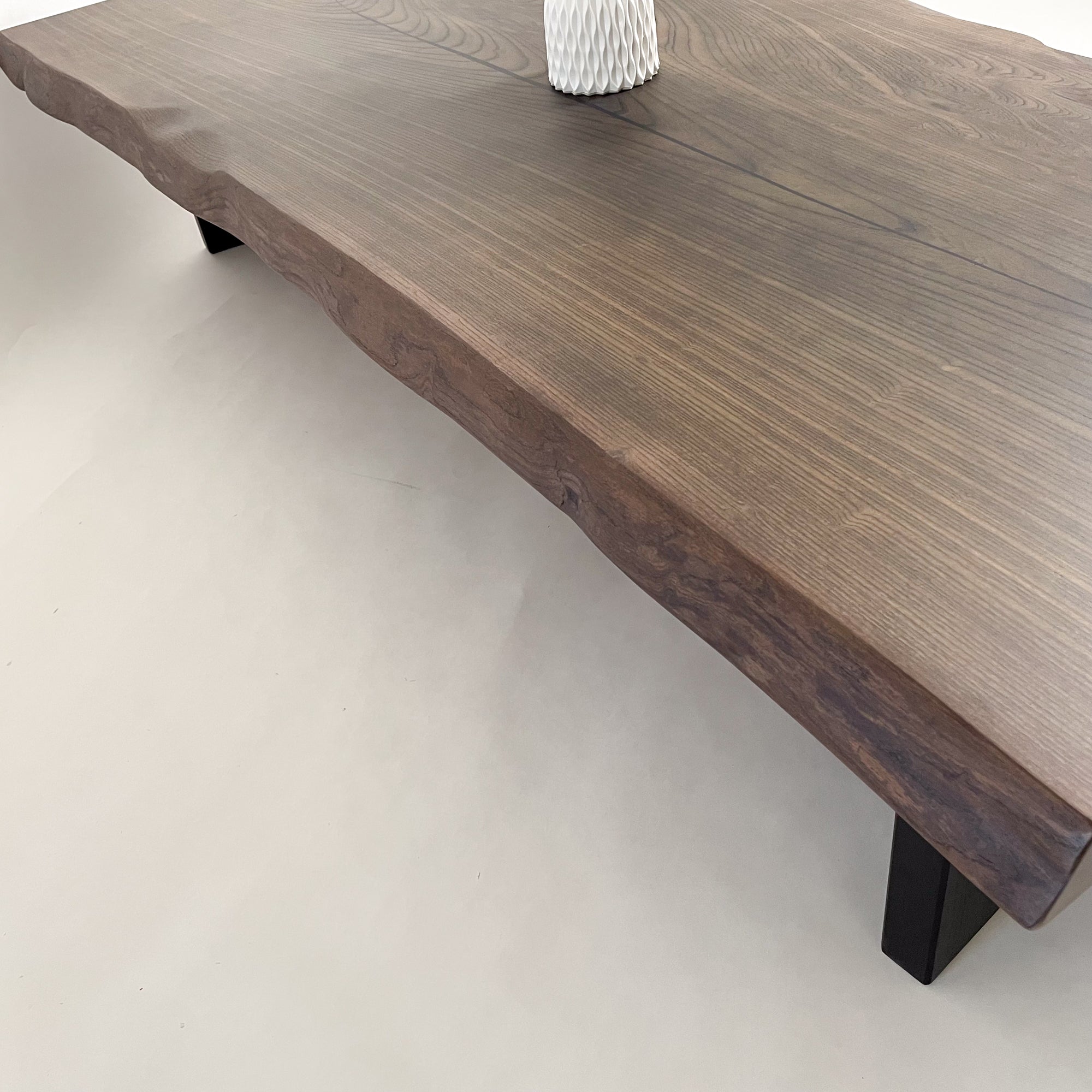 福島県産　欅　座卓 福島県産 欅 座卓 福島県産 欅 座卓