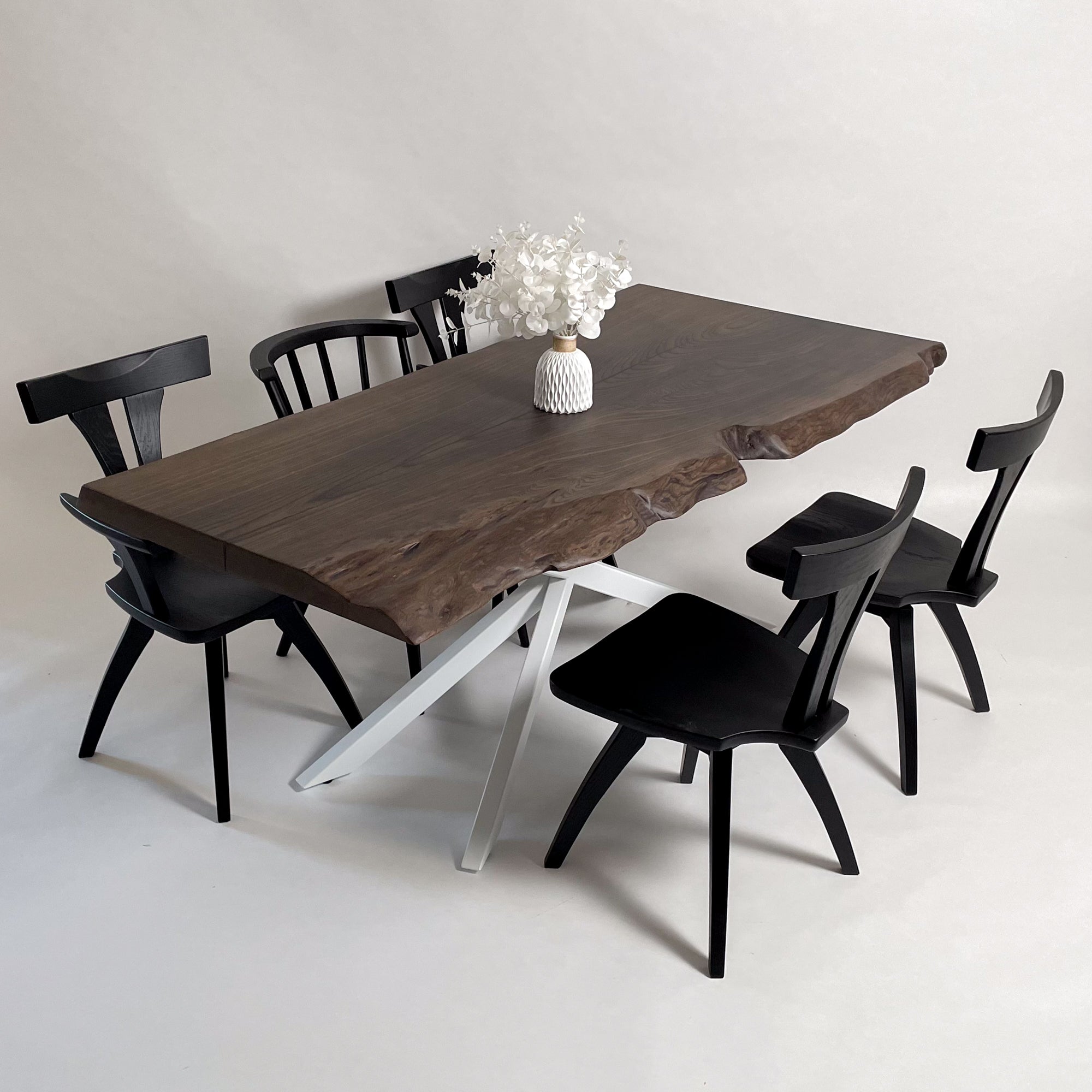 良岳さん作　ククサ　神代ケヤキ　280cc 良岳さん作 ククサ 神代ケヤキ 280cc 良岳さん作 ククサ 神代ケヤキ