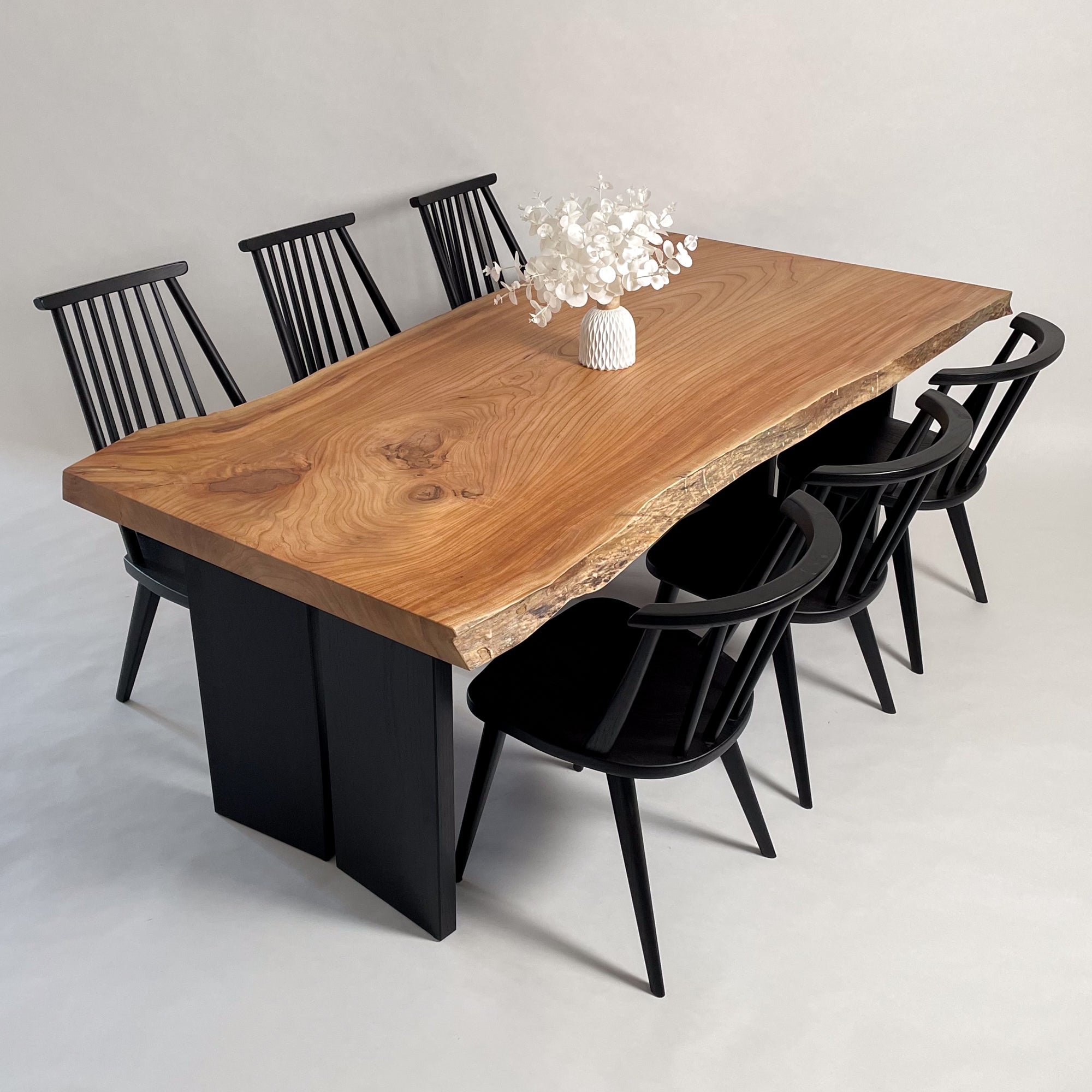 一枚板 欅 けやき ケヤキ ローテーブル ダイニングテーブル 天板のみ 銘木 Amazon｜銘木屋 天然 欅 輪切り 一枚板 ケヤキ 希少木材 天然木