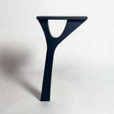 ブランネ(B) /木製テーブル脚