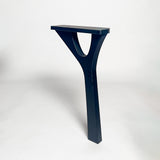 ブランネ(B) /木製テーブル脚