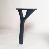 ブランネ(B) /木製テーブル脚