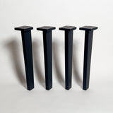 ストーク(B) /木製テーブル脚