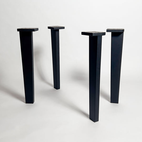 ストーク(B) /木製テーブル脚