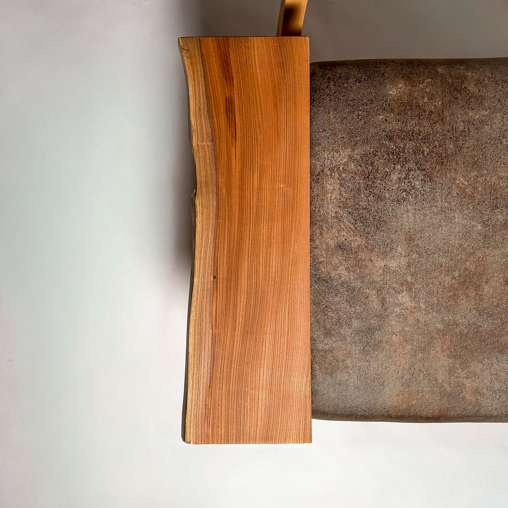 公式】鬼童銘木｜欅 一枚板ソファ｜2人掛け – 【公式】鬼童銘木