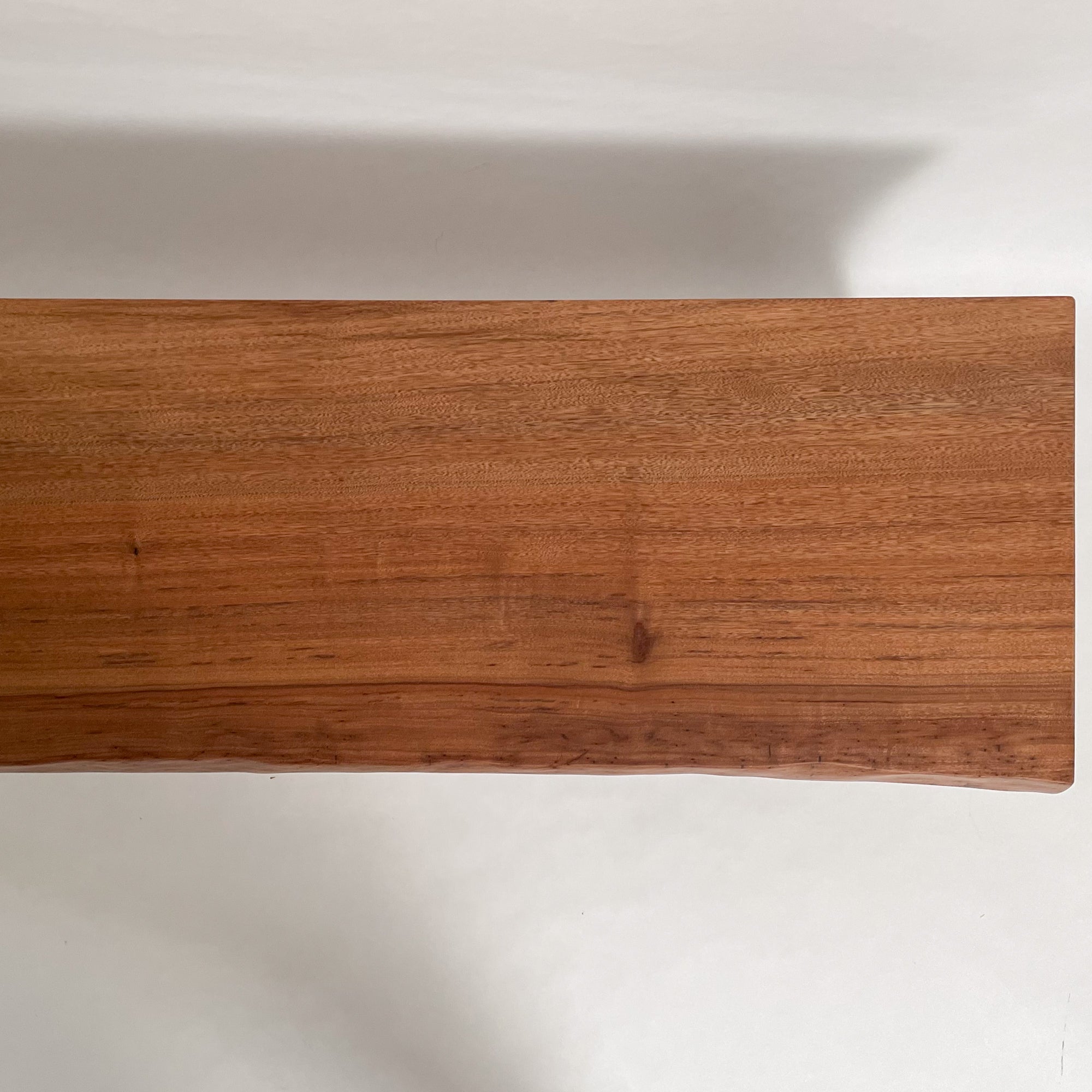 KIDOMEIMOKU 椨桜（たぶざくら）一枚板カウンター｜160cm(3人掛け