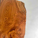 No.2528　欅（けやき）/一枚板ベンチ