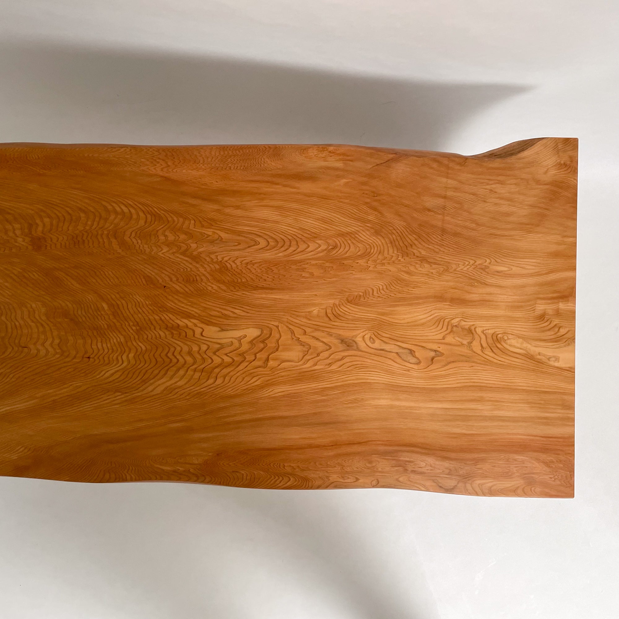 MMM／脚のみ【極厚／希少】屋久杉の一枚板テーブル MMM／脚のみ【極厚／希少】屋久杉の一枚板テーブル MMM／脚のみ【