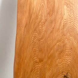 No.1810　屋久杉/一枚板センターテーブル