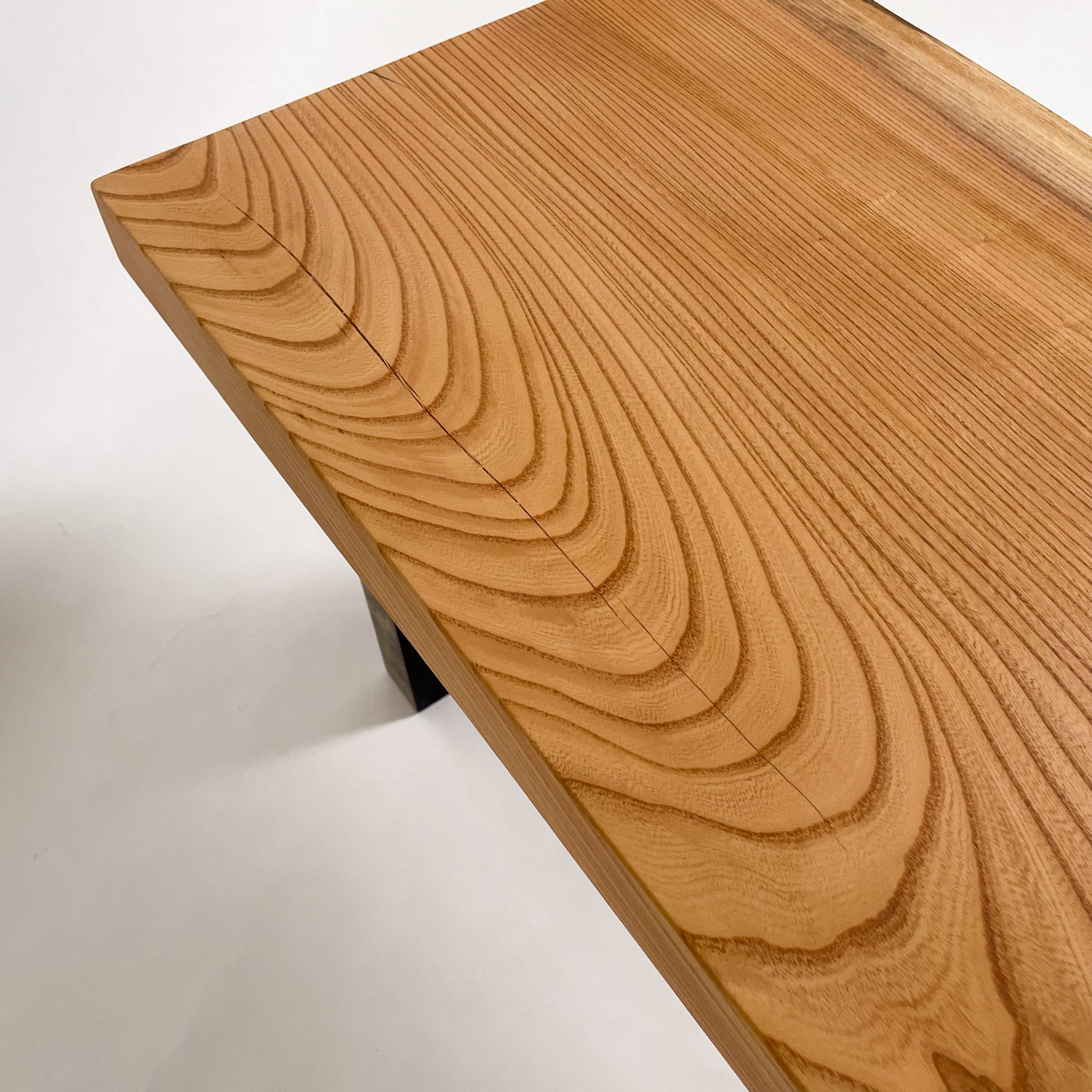 KIDO MEIMOKU 欅一枚板ベンチ｜130cm – 【公式】鬼童銘木（KIDOMEIMOKU