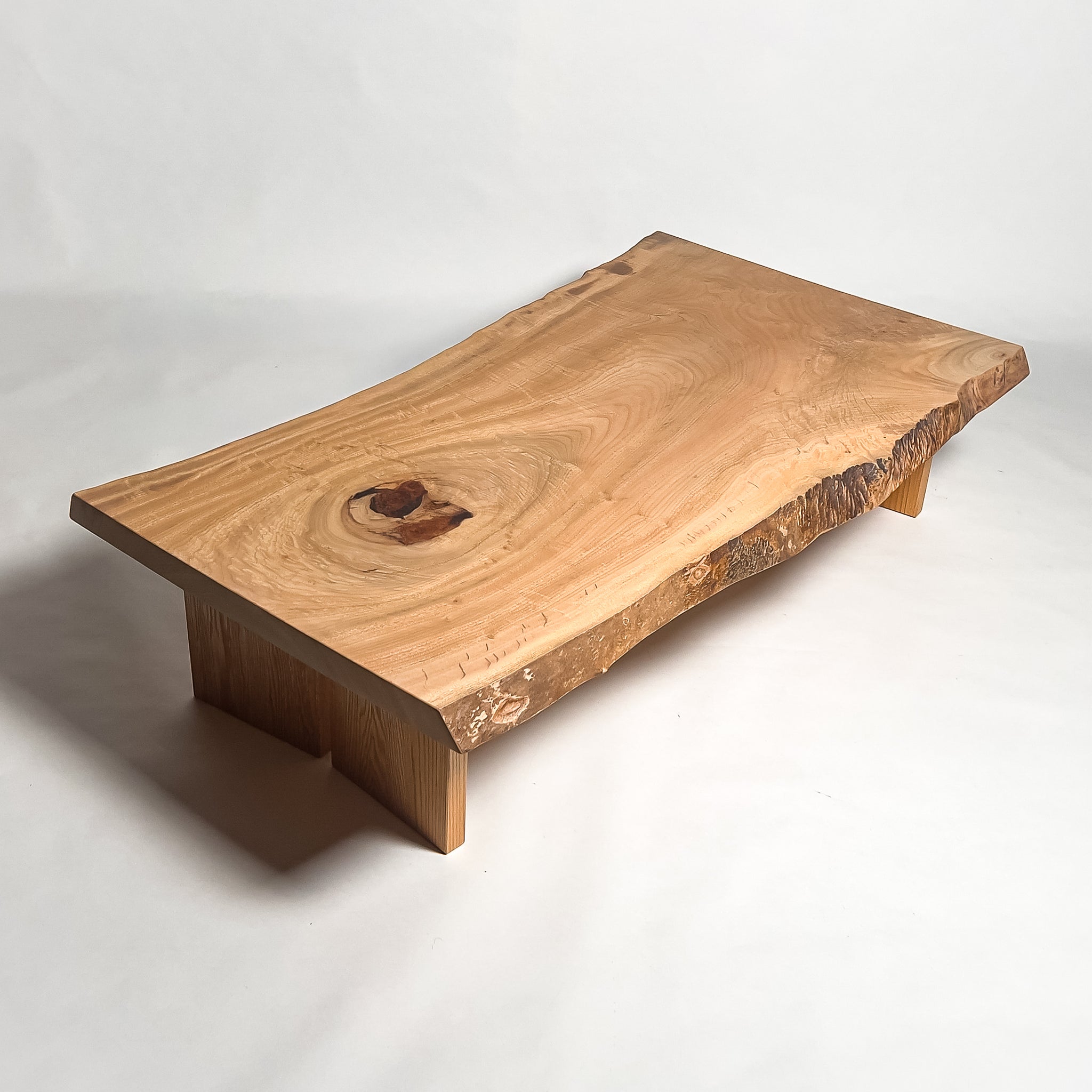 IMG_4569_fab7cdb3-37f3-4160-