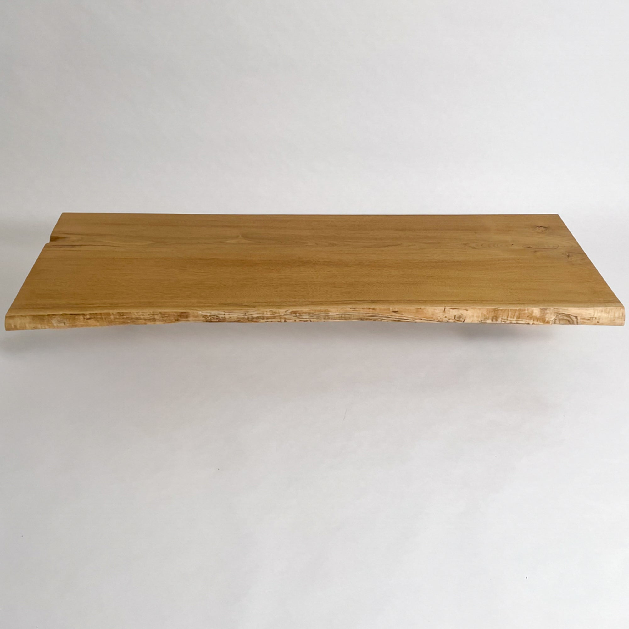 KIDO MEIMOKU 栗（くり）一枚板カウンター 天板のみ｜170cm – KIDO