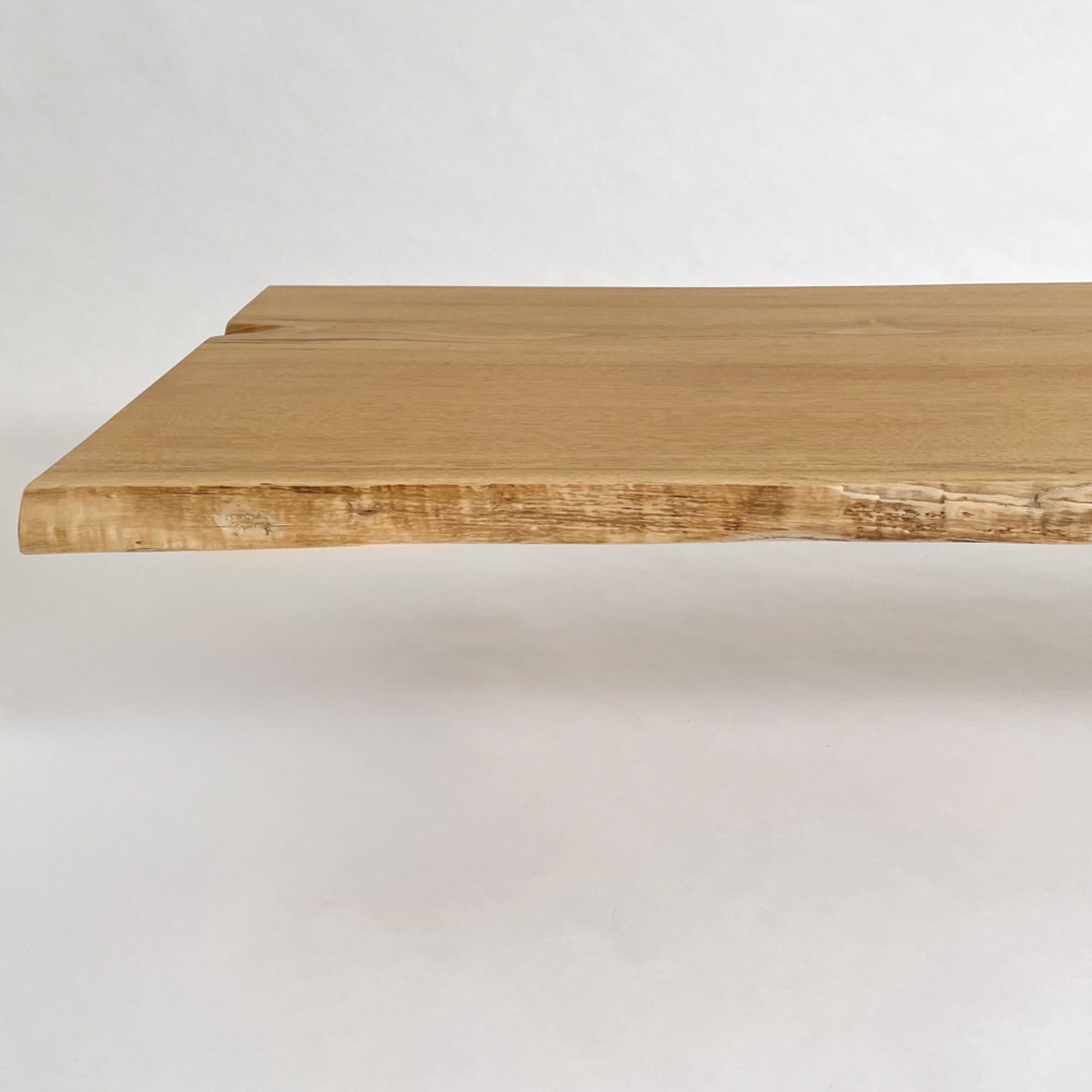 KIDO MEIMOKU 栗（くり）一枚板カウンター 天板のみ｜170cm