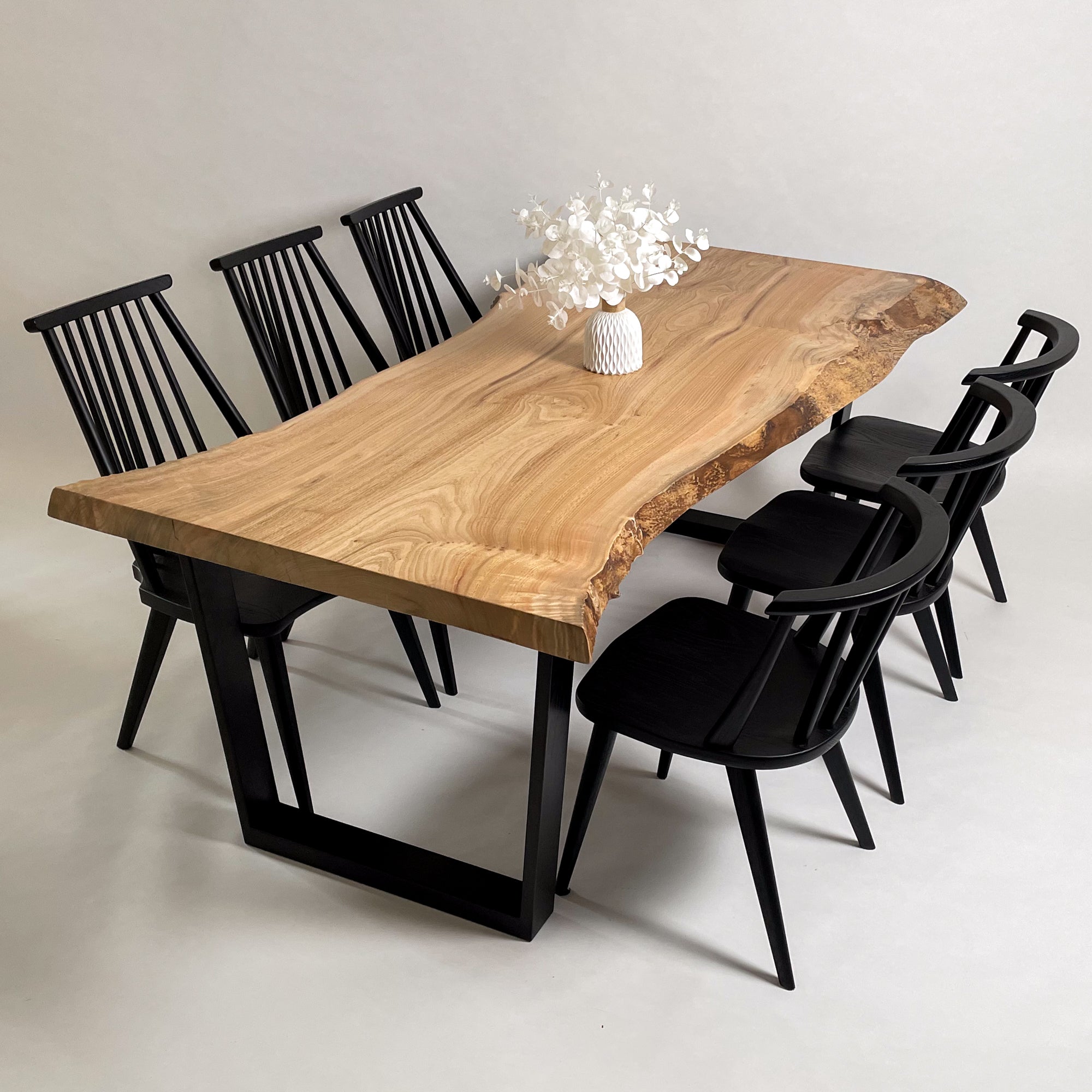 一枚板 テーブル ダイニングテーブル 楠 180cm 座卓 兼用 一枚板 4人用 一枚板 テーブル ダイニングテーブル 楠 180cm 座卓 兼用 一枚板