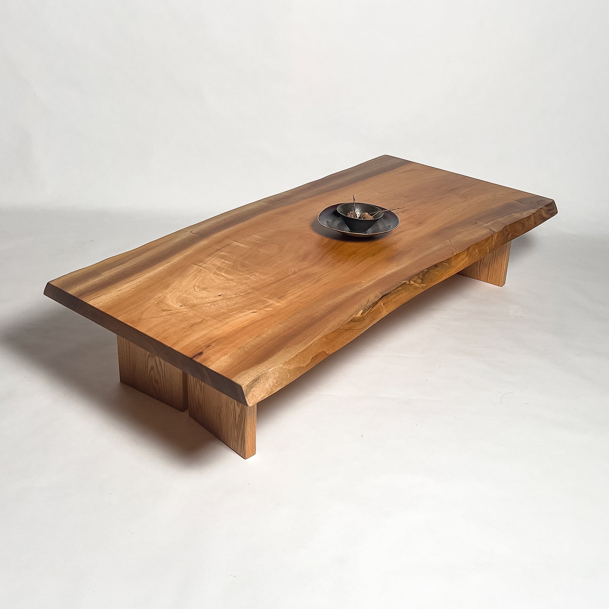 無垢材 センターテーブル 自然木の形状一枚板　デスク　テーブル　天然木版 楽天市場】天板 テーブル デスク 天板のみ オーダーカット 集成