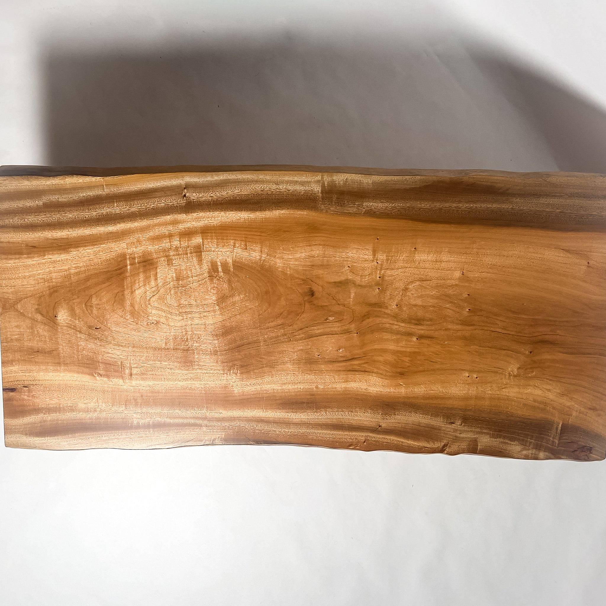 公式】KIDO MEIMOKU（鬼童銘木）｜一枚板テーブル専門店 – KIDO