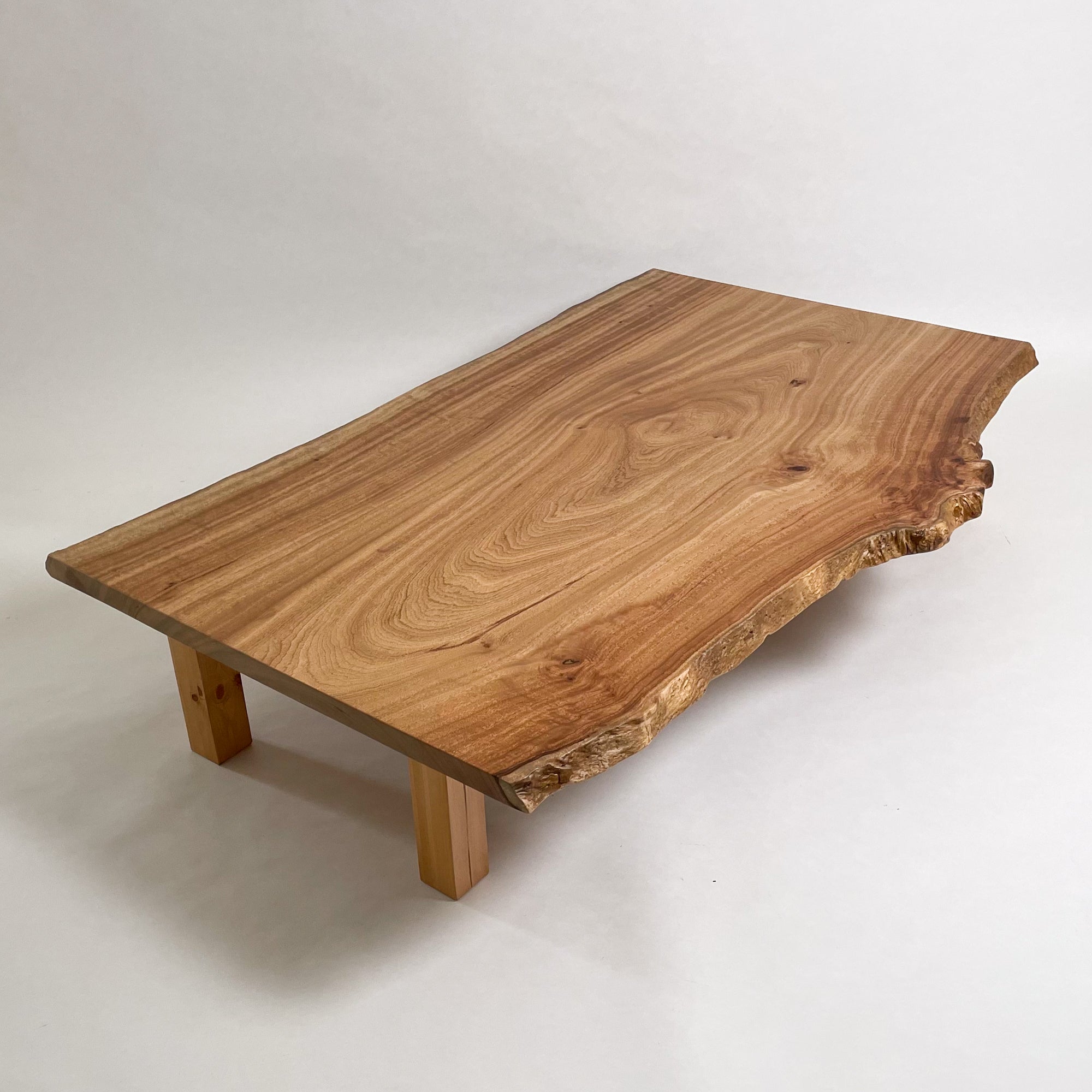 IMG_4685_a4f0f3ba-4f2b-4217-